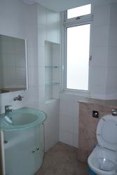 Binjai Crest (D21), Terrace #134339902